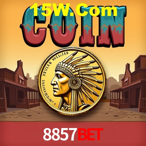 Apostas Esportivas na 8857Bet: Um Guia Completo