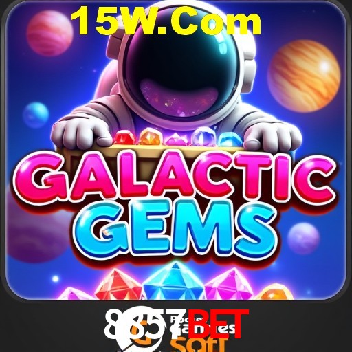 Slot Games 8857Bet