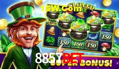 Experiência VIP 8857Bet