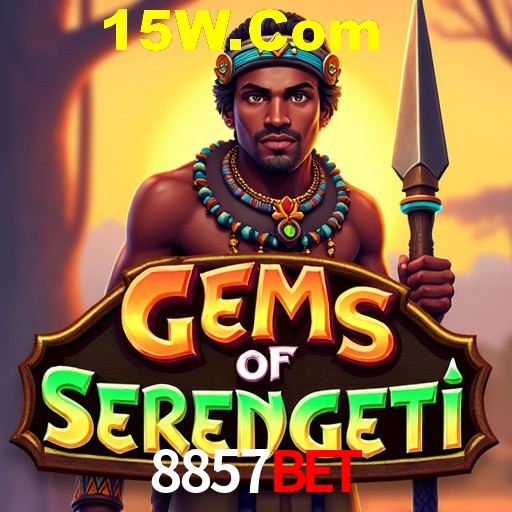 API Integration 8857Bet