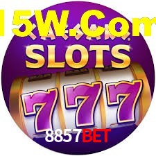 8857Bet