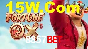 Instant EasyPaisa 8857Bet