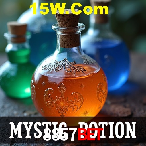 Seasonal Promotions 8857Bet