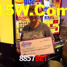 Spaceman Game 8857Bet