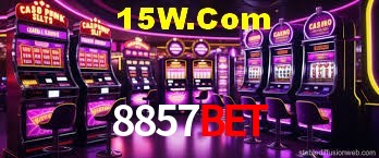 Statistics 8857Bet