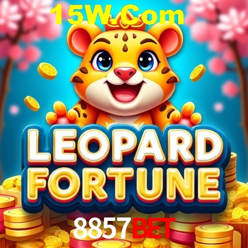 Blackjack Table 8857Bet