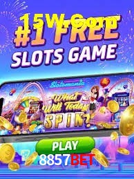 Experiência VIP 8857Bet