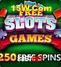 Live Casino 8857Bet