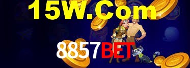 8857Bet