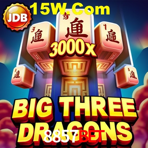 8857 Bet Login
