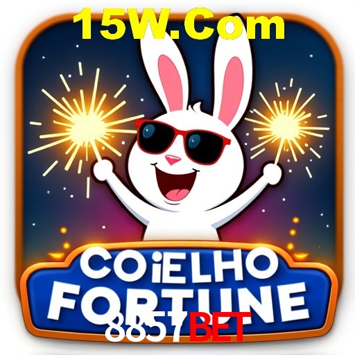 A Emoção da Loteria na 8857Bet: Uma Chance de Mudança de Vida