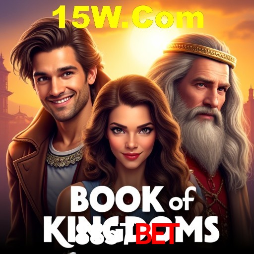 Desvendando o Mundo dos Jogos Virtuais na 8857Bet