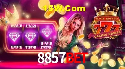 Platform Technology 8857Bet