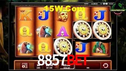 Account Benefits 8857Bet