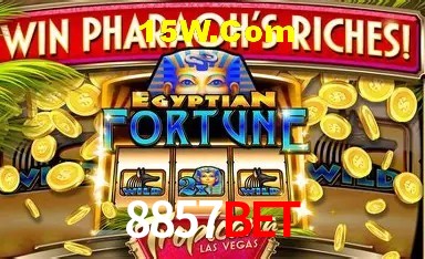 Gates of Olympus 8857Bet