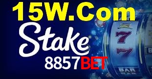 Daily Bonuses 8857Bet