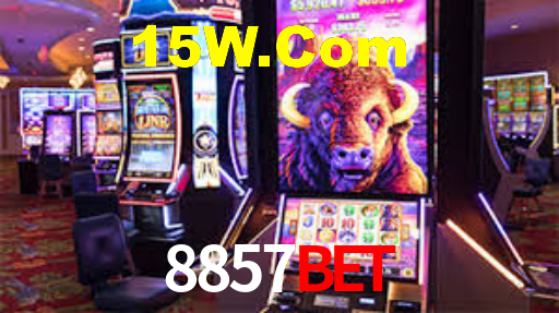 8857Bet - Login Cassino Online - 8857 Bet Login
