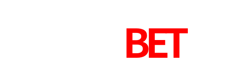 8857Bet